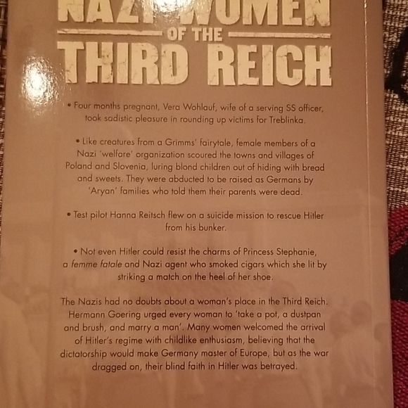 Book - Picture 2 of 2